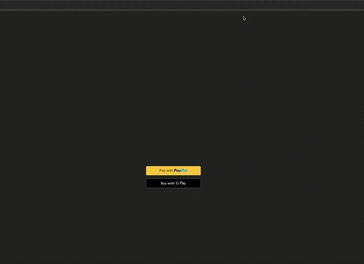 google-pay-example