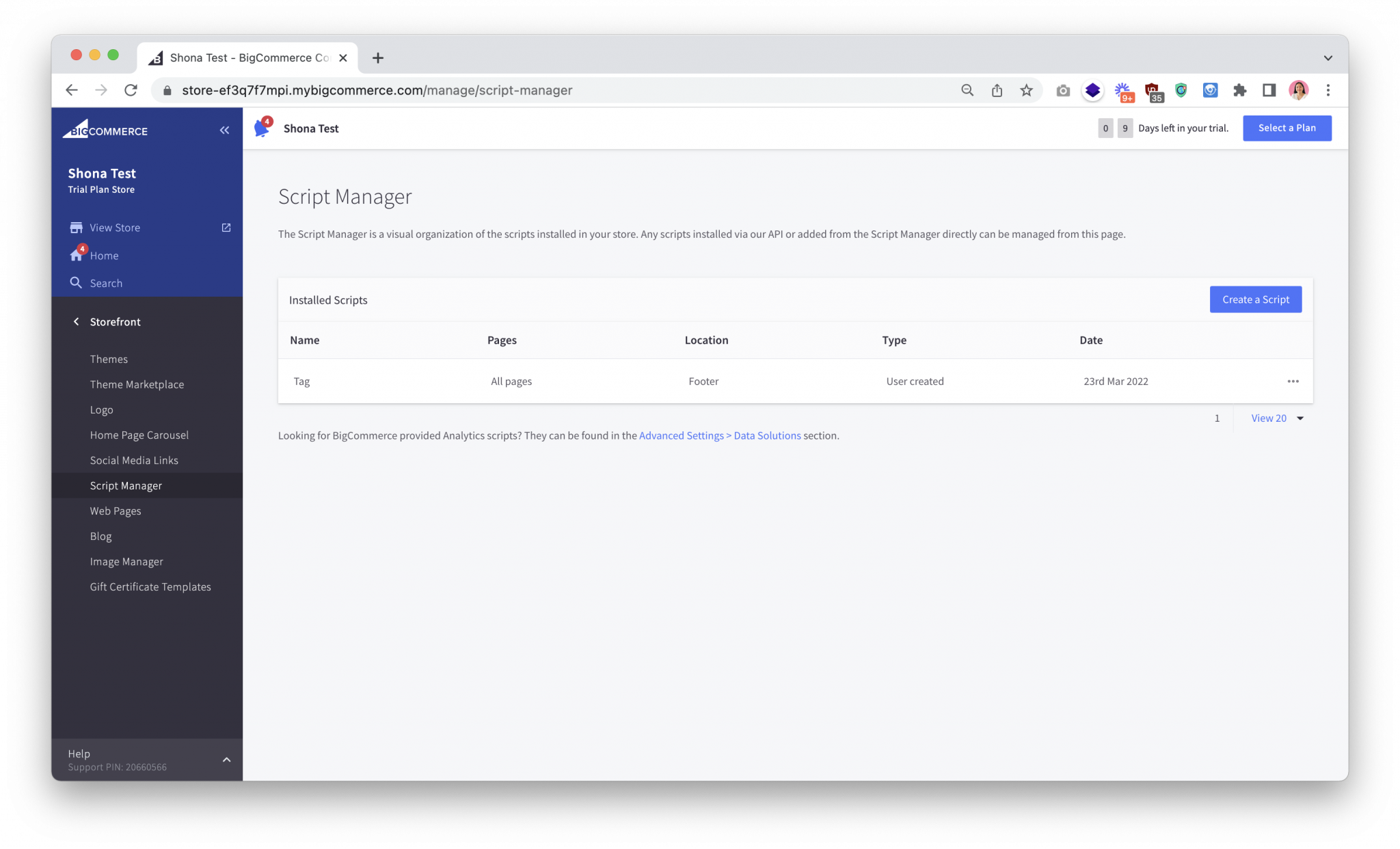 bigcommerce-add-script-1