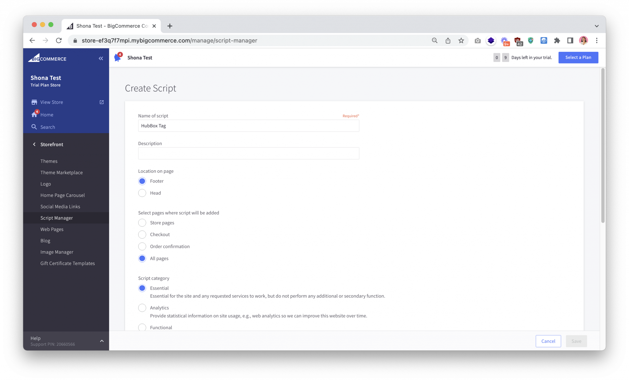 bigcommerce-add-script-3