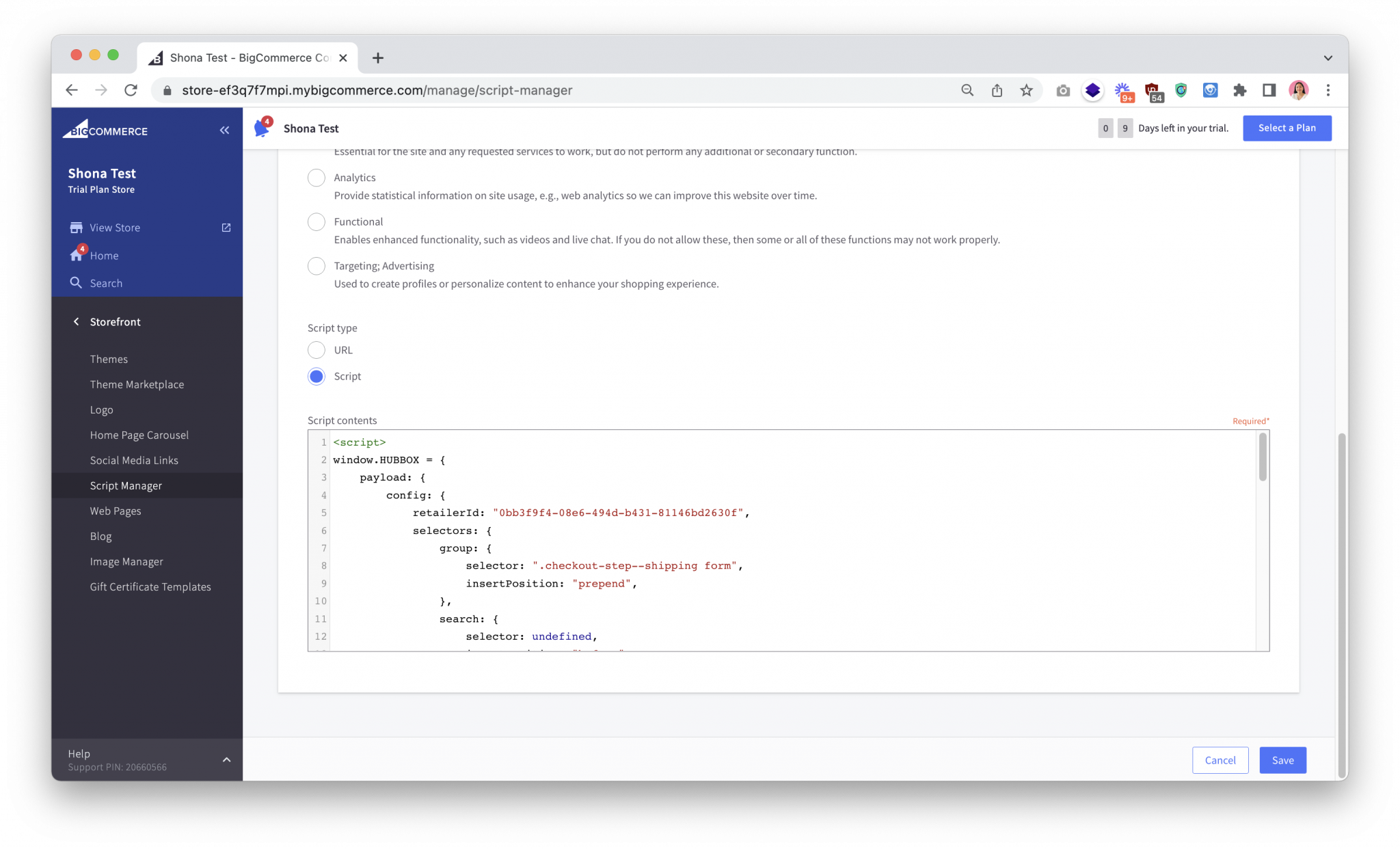 bigcommerce-add-script-4
