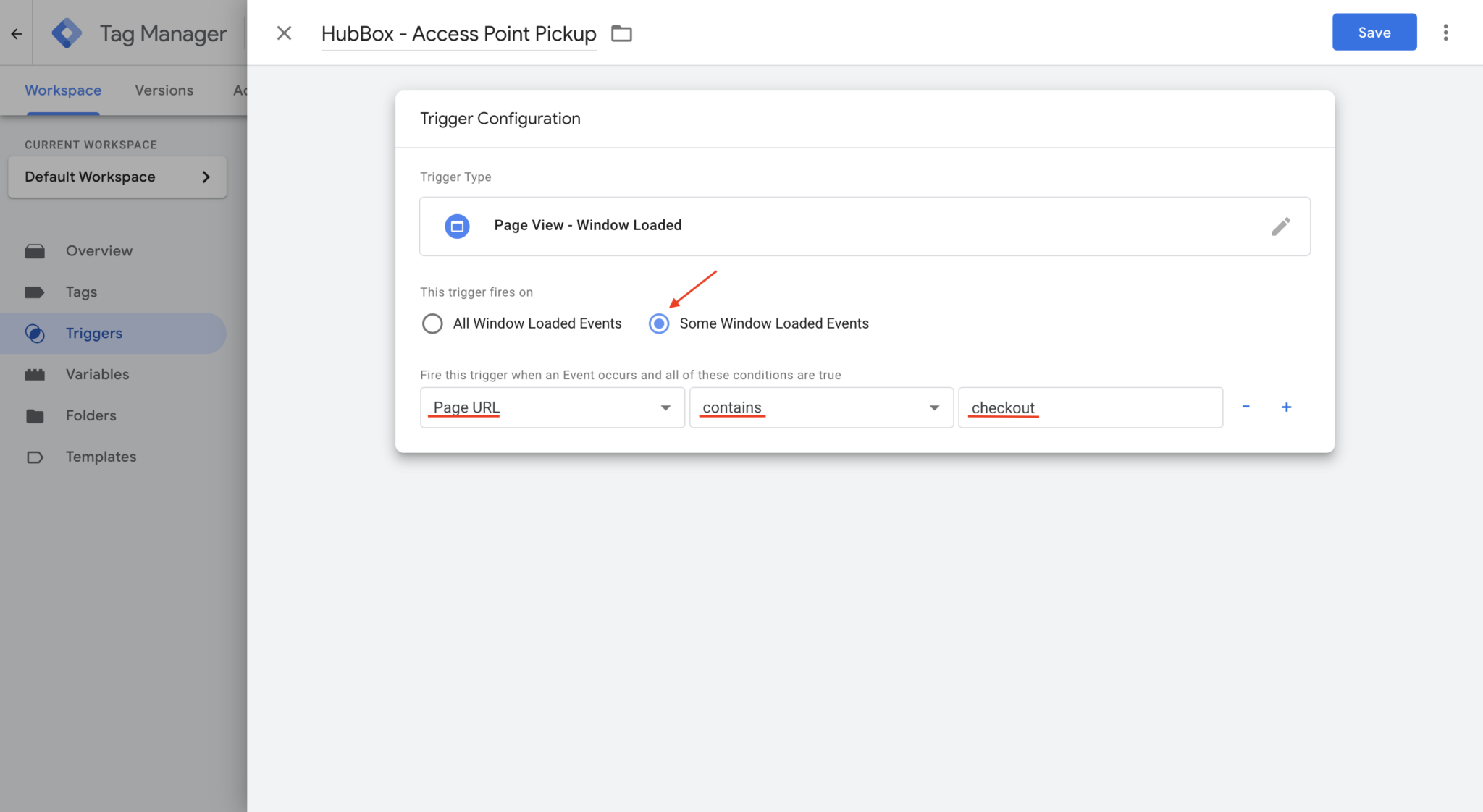 gtm-window-loaded-events