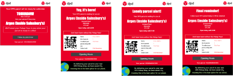 dpd-email-example