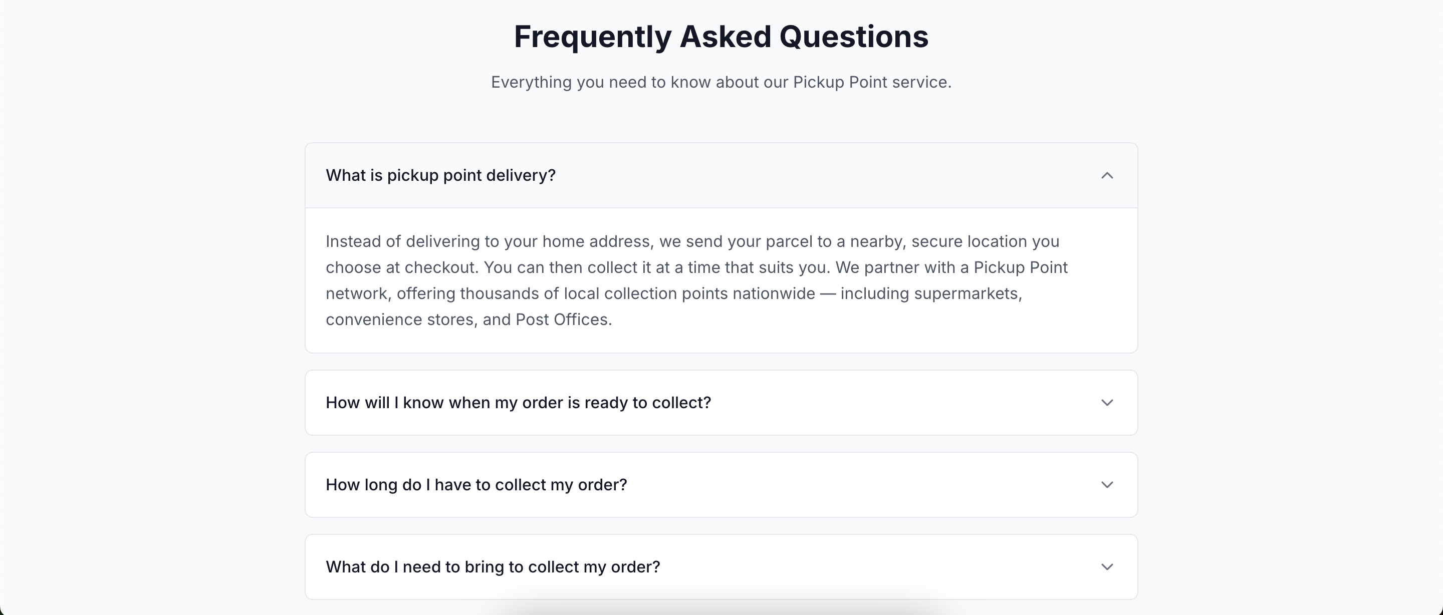 faq-example