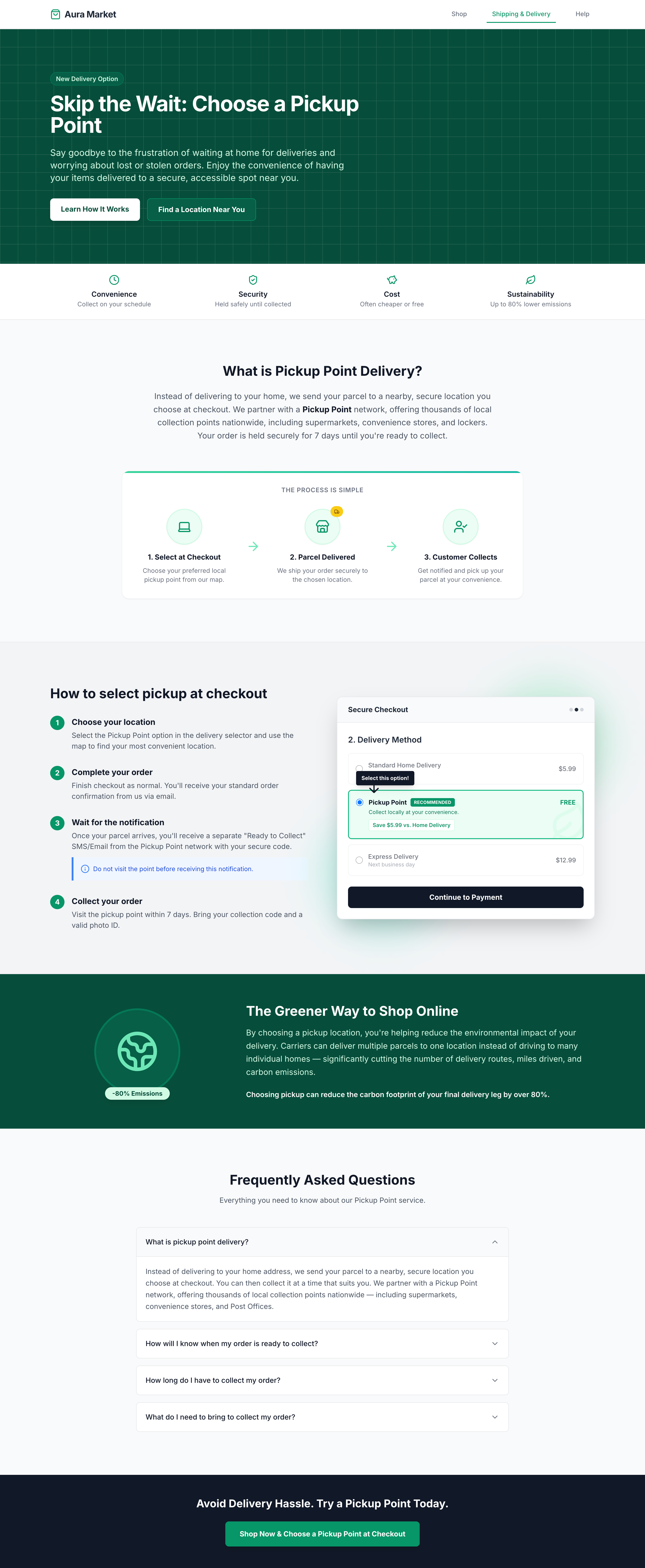 full-page-example