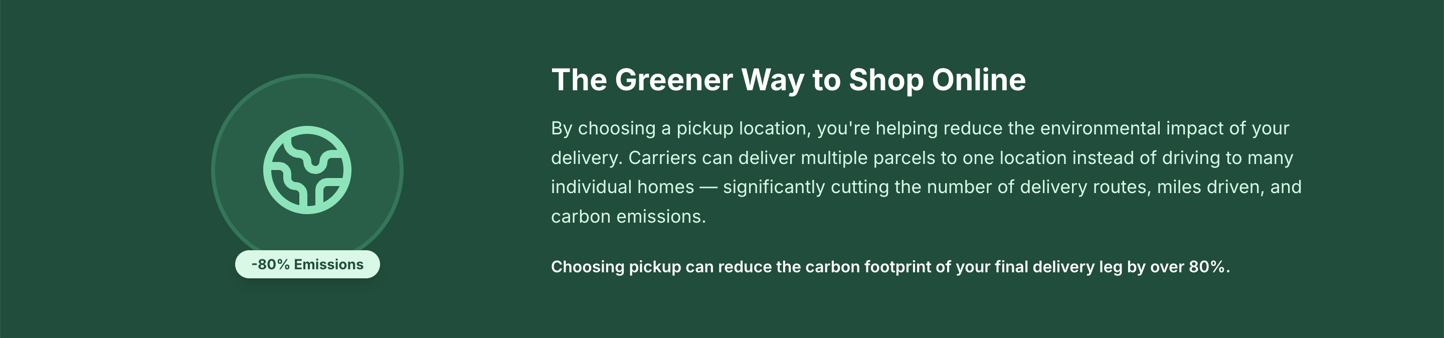 green-example