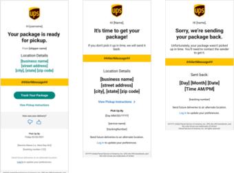 ups-email-example