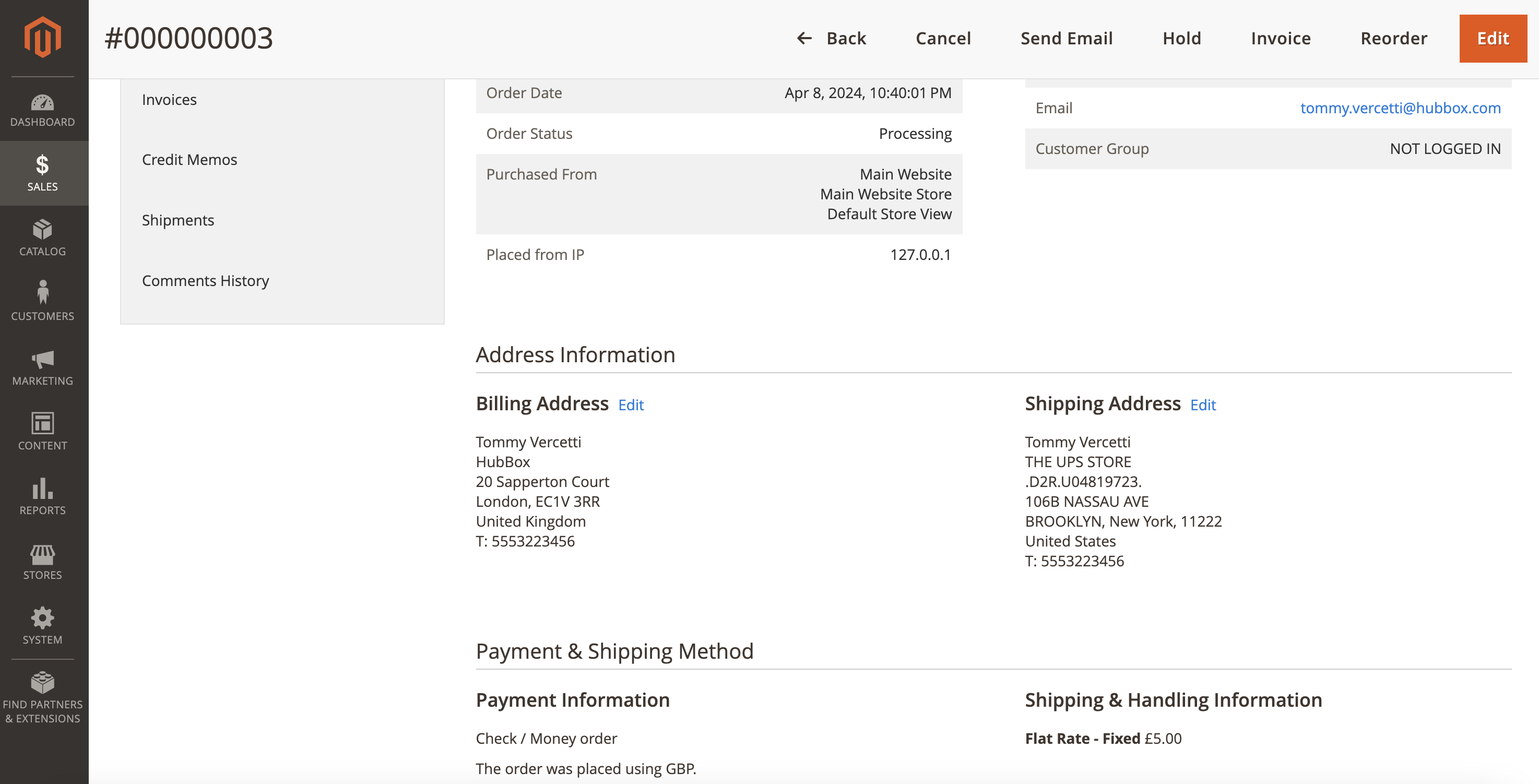 magento-order-example