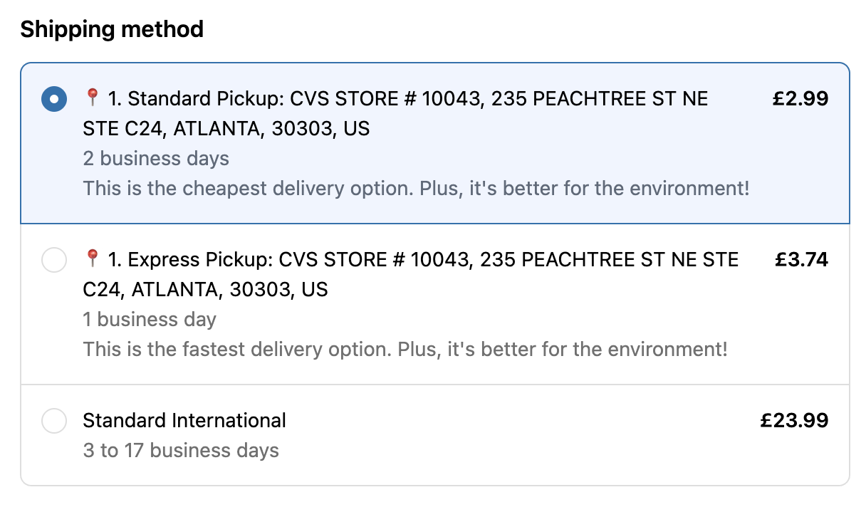 basic-shipping-method-ux
