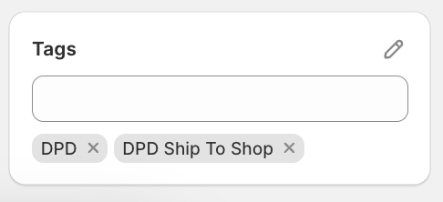 dpd-tags
